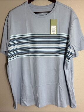 [New] Goodfellas men’s  T-Shirt  // Men Size XXL
